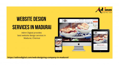 website-design-services-in-madurai.jpg