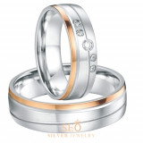 wedding-couple-rings-for-women-and-men-rose-gold-color-titanium-his-and-hers-engagement-promise.jpg_640x640