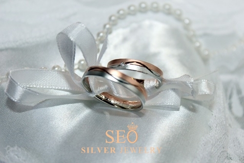 wedding-ring-743741_640.jpg