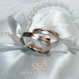 wedding-ring-743741_640