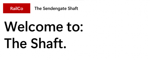 welcome-to-the-shaft.png