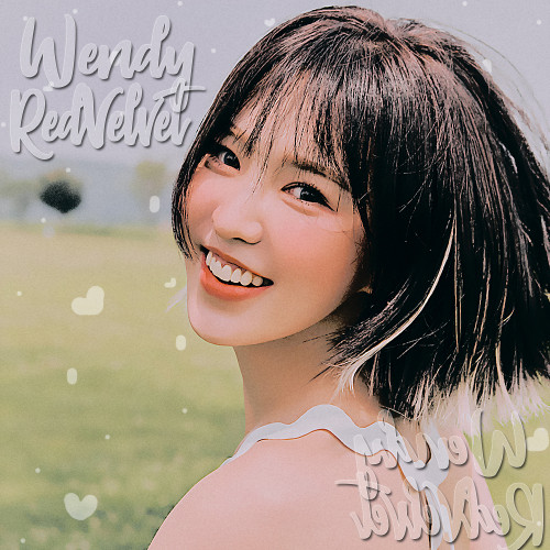 wendy1.jpg