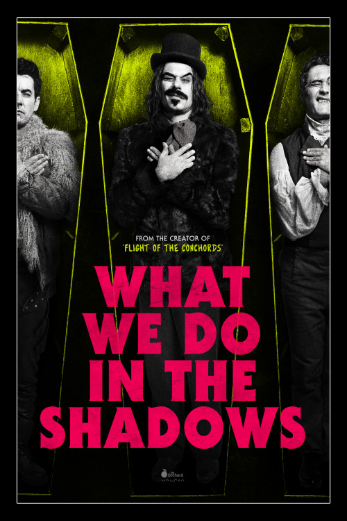 what-we-do-in-the-shadows-poster.jpg