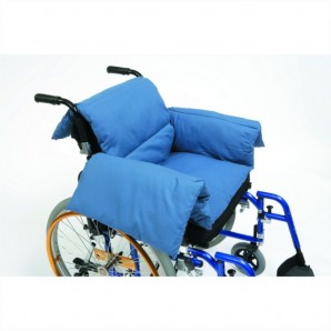 wheelchair_pillow_cushion__rt-cu009.jpg