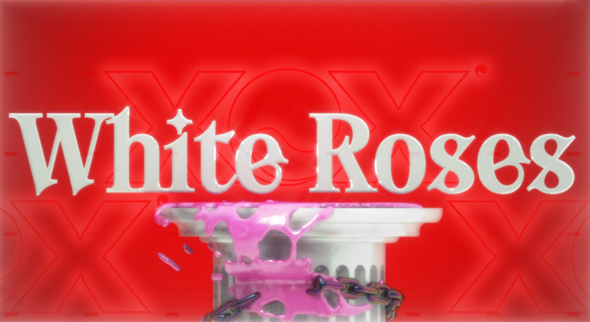 white-roses.png