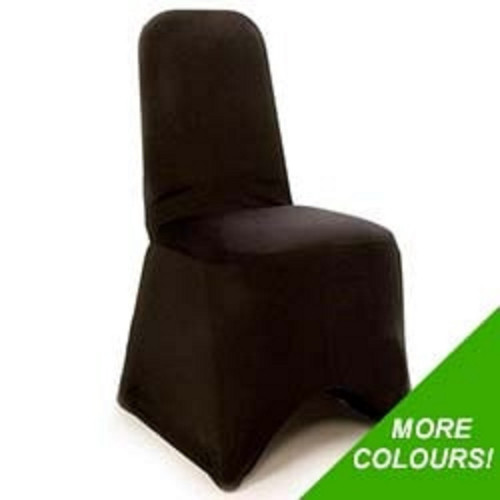 wholesale-chair-covers-canada.jpg