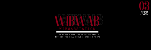 wibwab.png