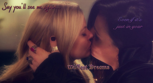 wildest dream swan queen by raingirl2009 d9abkss