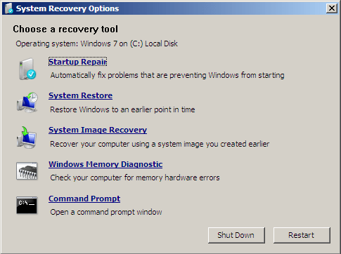 windows-7-system-recovery-options-screen.png