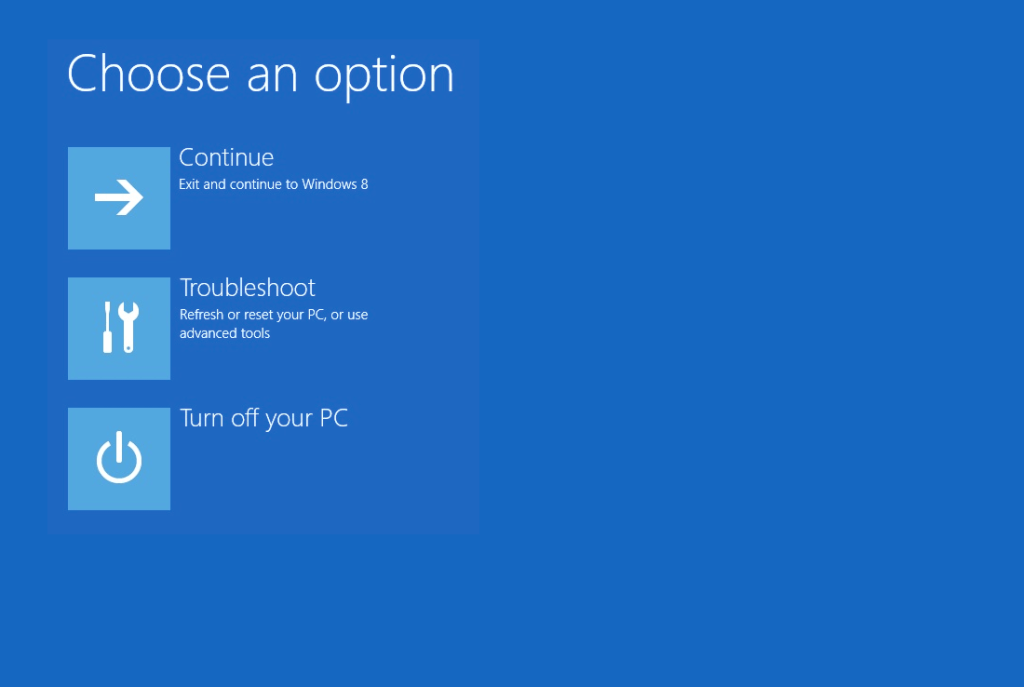 windows-8-recovery-options-screen-troubleshoot.png