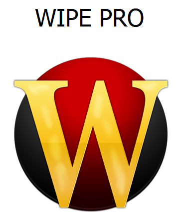 wipe-pro.png