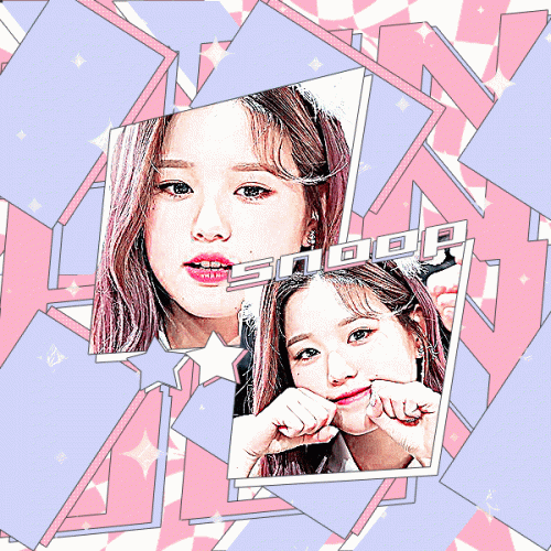 wonyoung719df23183ac3f92.gif