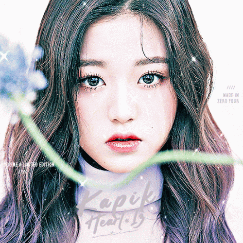 wonyoung9dd4cf60b02f0ab9.gif