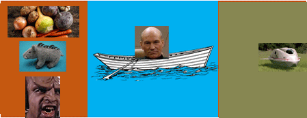 worf_river_problem_anim.gif