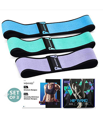 workout-bands-for-legs.jpg