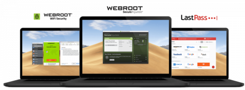 Webroot makes sure that you have the best security software products installed on your computer, it uses antivirus protection and a firewall, gives antispyware software, always keeps it up to date.
https://www.webrootcomsecure.com/

https://www.webrootcomsecure.com/install-webroot-with-key-code/
