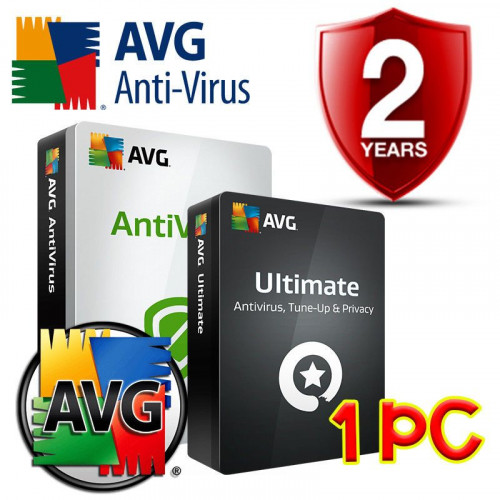 AVG Antivirus is one of those free tools that do the work others do for a lot of money. AVG look for viruses in your PC, eliminate them and quarantine the files, but it includes more features to be customized by you. https://www.avgcomretail-download.com