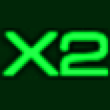 x2