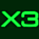 x3.png