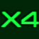 x4.png