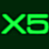 x5.png