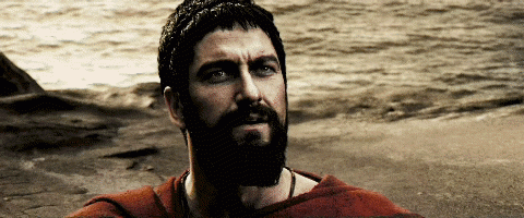 xerxes.gif