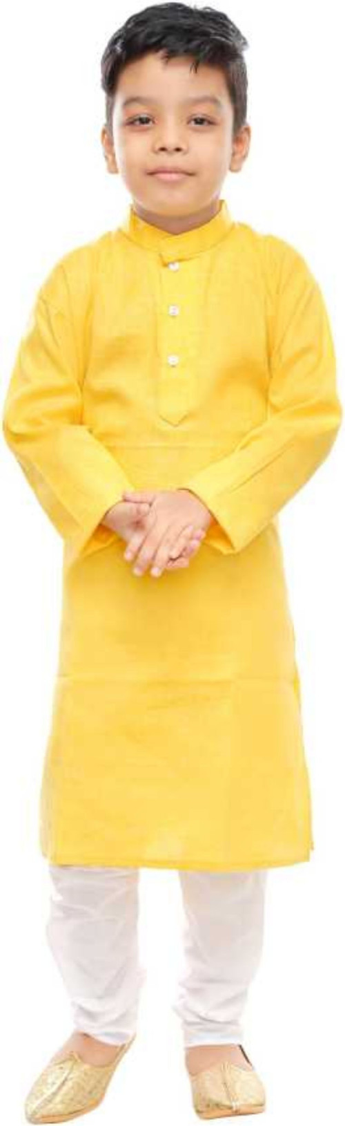 yellow-kurta-payjama-1.jpg