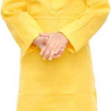 yellow-kurta-payjama-1