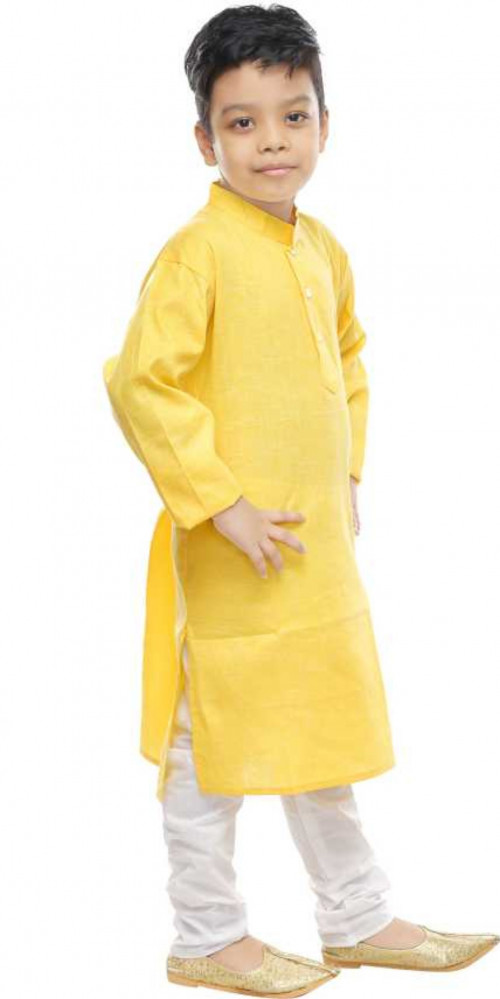 yellow-kurta-payjama-2.jpg