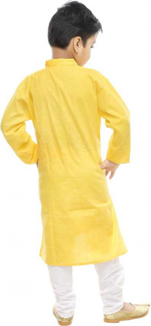 yellow-kurta-payjama-3.jpg