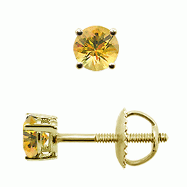 yellow-sapphire-stud-earrings.gif