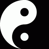 yingyang-wechsel