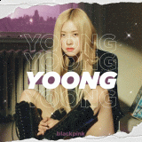 yoong9a75749c9fe0ad18