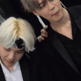 yoonmin
