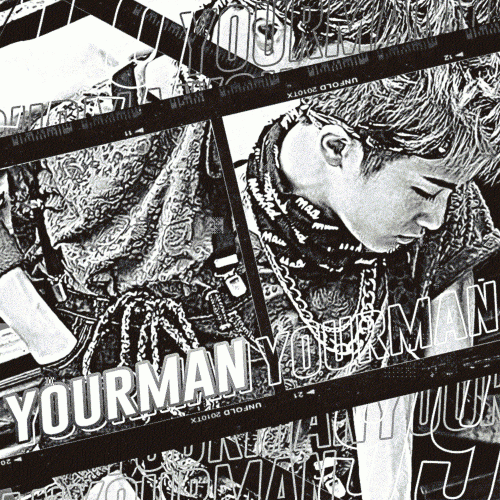yourman