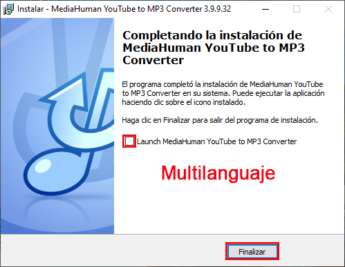 youtube-install1.png
