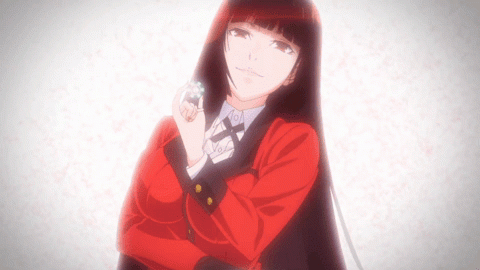 yumeko-calm2.gif