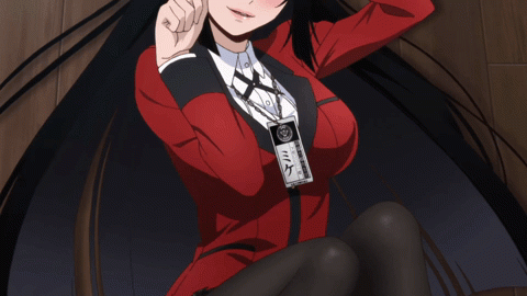 yumeko-cat2.gif