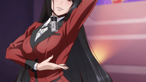 yumeko-tag-longer.gif