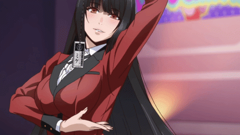 yumeko-tag.gif