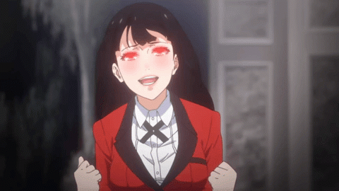 yumeko.gif