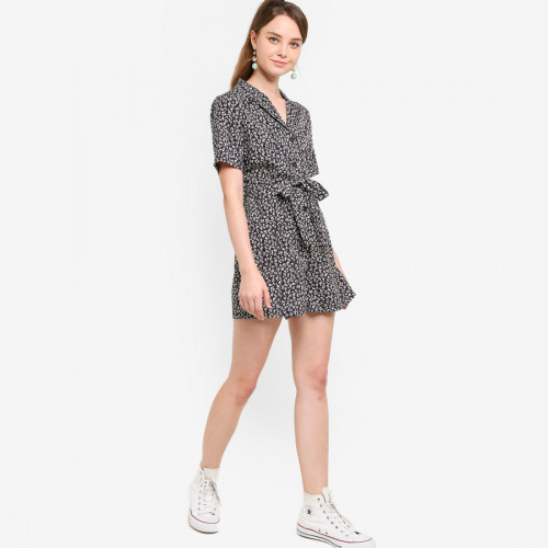 zalora-young-0047-8839681-4.jpg