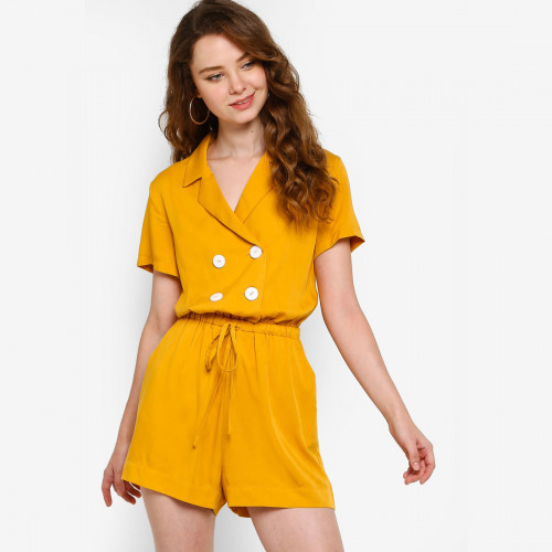 zalora-young-2258-0749681-1.jpg