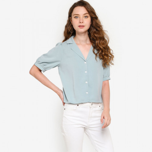 zalora-young-4170-3449681-1.jpg