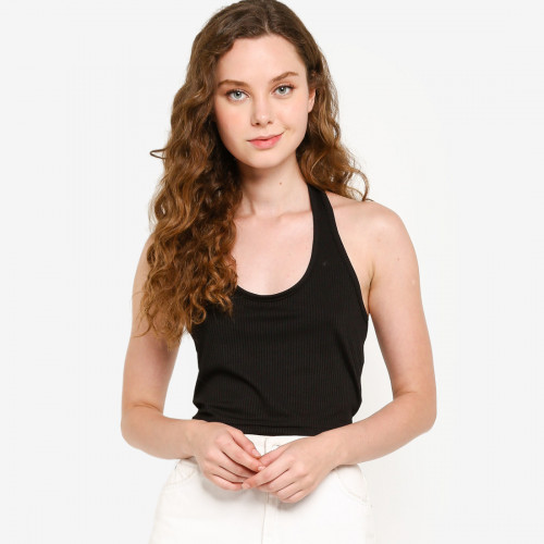 zalora-young-6157-0906781-1.jpg