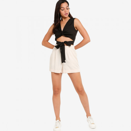 zalora-young-6417-8049681-4.jpg