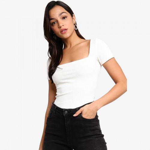 zalora-young-7578-6606781-1.jpg