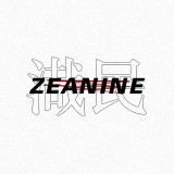 zeanine375ee526890ca8ed