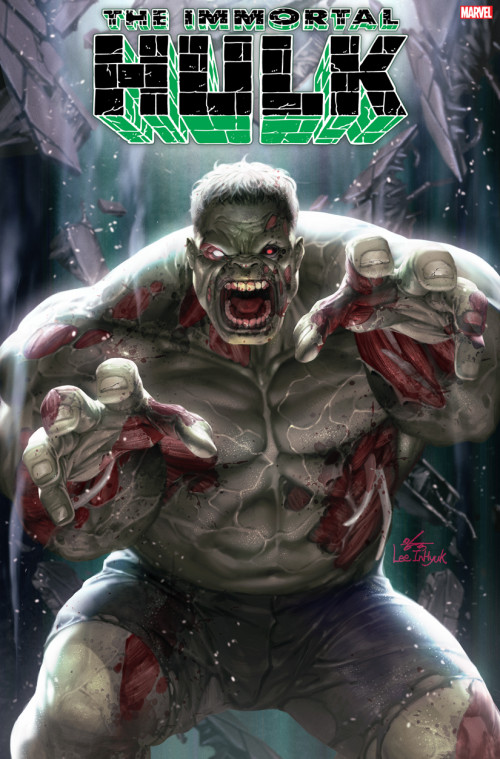 zombiehulk.jpg