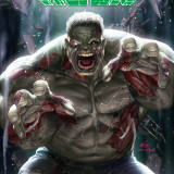 zombiehulk